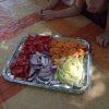 fnykpek 1218